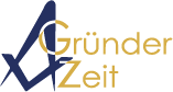 Gründerzeit