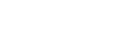Aurora Score I Logo