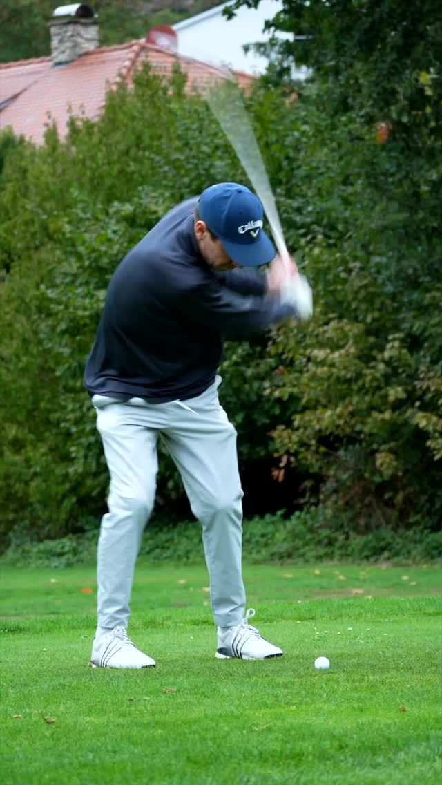 Recap unseres fünften und letzten Business Golf Baden Golfturnieres 2025.
Auch das Wetter konnte die gute Laune nicht trüben. Ein Tag voller netter Gespräche, sportlicher Aktivität und einem anschließenden Gaumenschmauß in gemütlicher Runde.
Danke an alle Teilnehmerinnen und Teilnehmer sowie an alle Sponsoren - bis zum nächsten Jahr.
#businessgolf #financial #management #golf #gutach #netzwerk #unternehmer